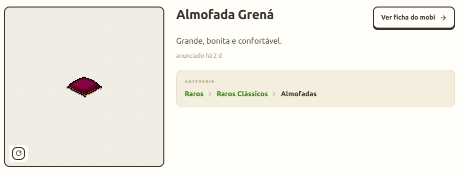 almofadagrena